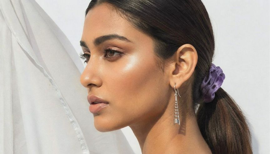 Memorable Earrings